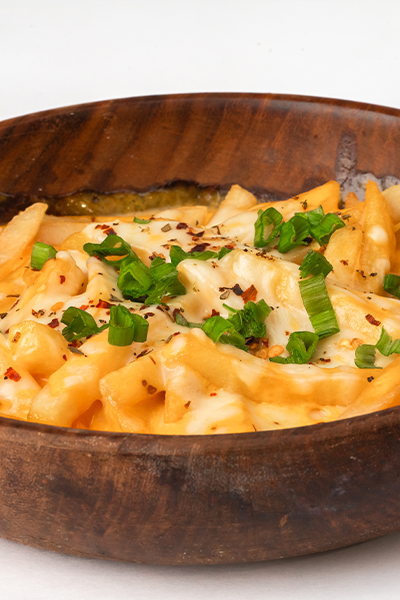 The Future of Digital Technology