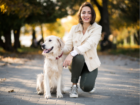 PET BOARDING CHENNAI